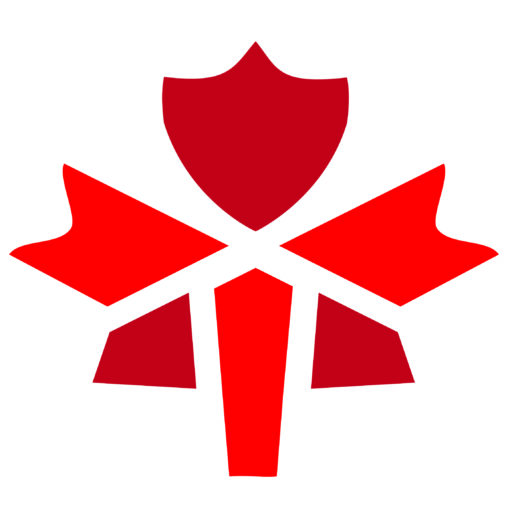 Canadian Security Research Group (CSRG)